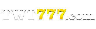 dkKtGu26HVhtmlqianzhiguolvqi